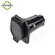 7 pin trailer plug adapter